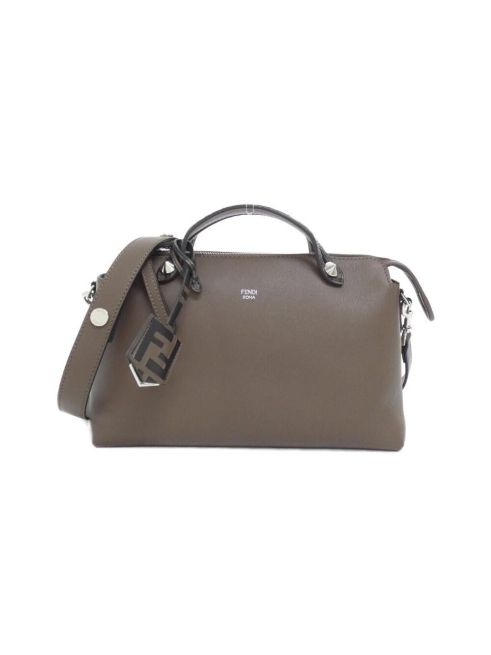 Fendi by the Way Bag